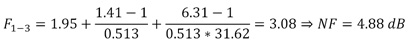 equation 3b
